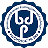 BDP_Markensiegel_Psycholog_in_RGB-low3