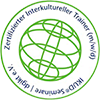 Siegel Absolventen IKUD dgikt 144 dpi-low3